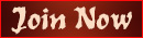 Join Now